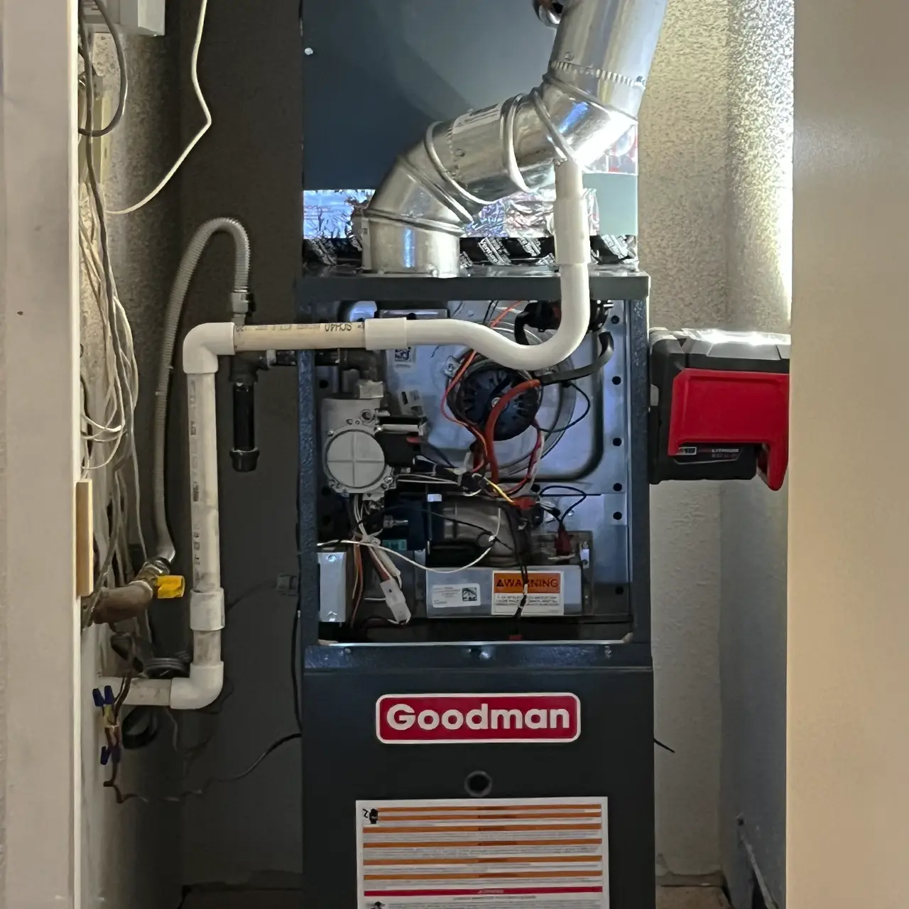 How to Choose the Right AC Repair Company (Without Getting Ripped Off)