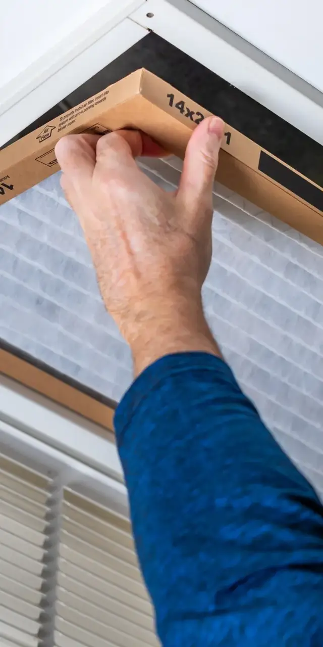 HVAC Maintenance: The Seasonal Checklist That Prevents Costly Breakdowns